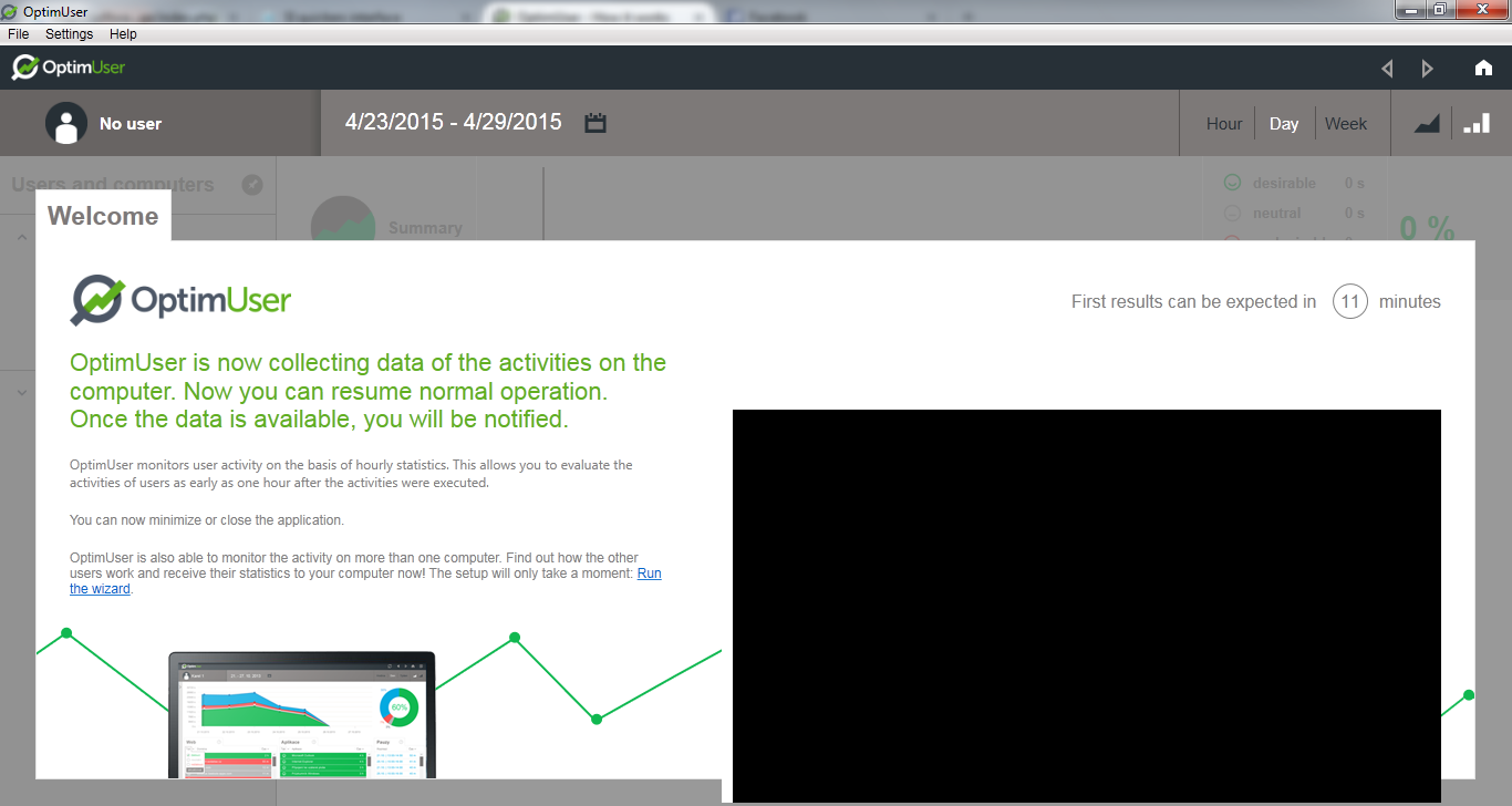 Optimizer 15.4 instal the last version for android Optimizer 15.4 instal the last version for android