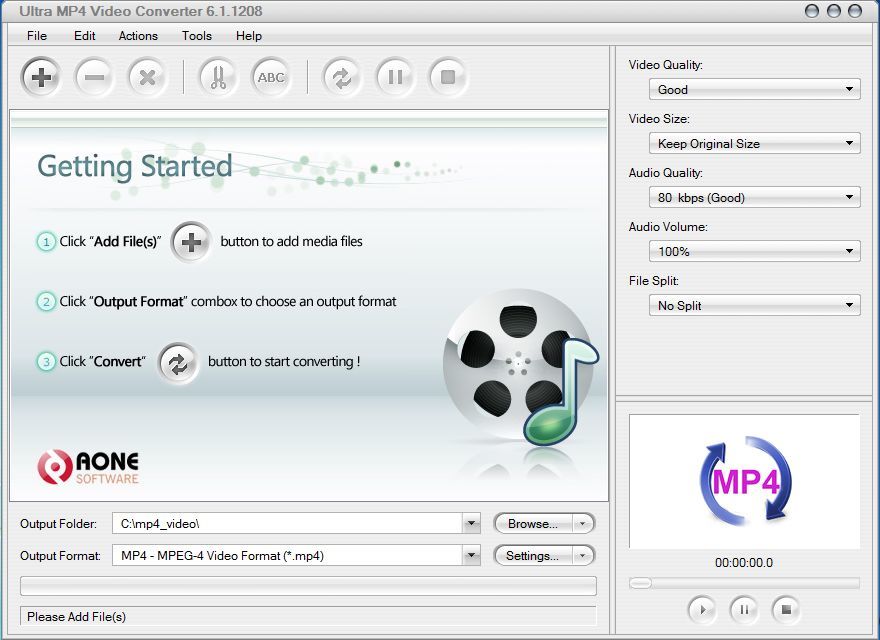 youtube download converter mp4