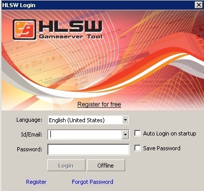 hlsw download