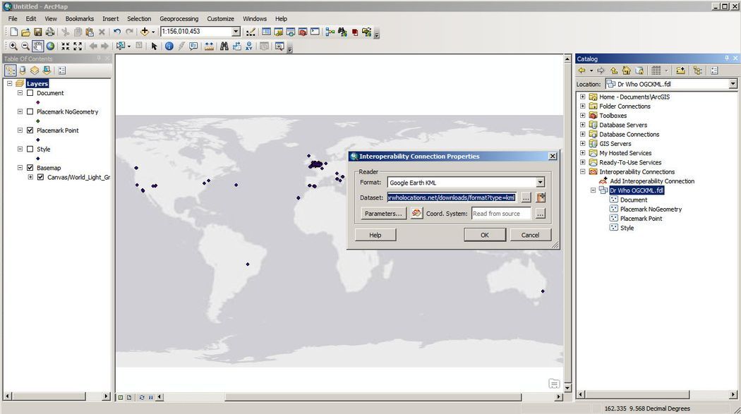 Arcgis data interoperability extension license crack