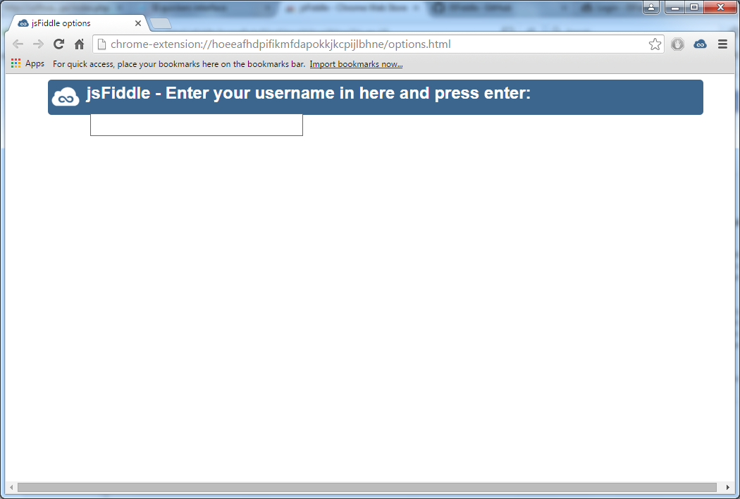 JSFiddle download for free SoftDeluxe