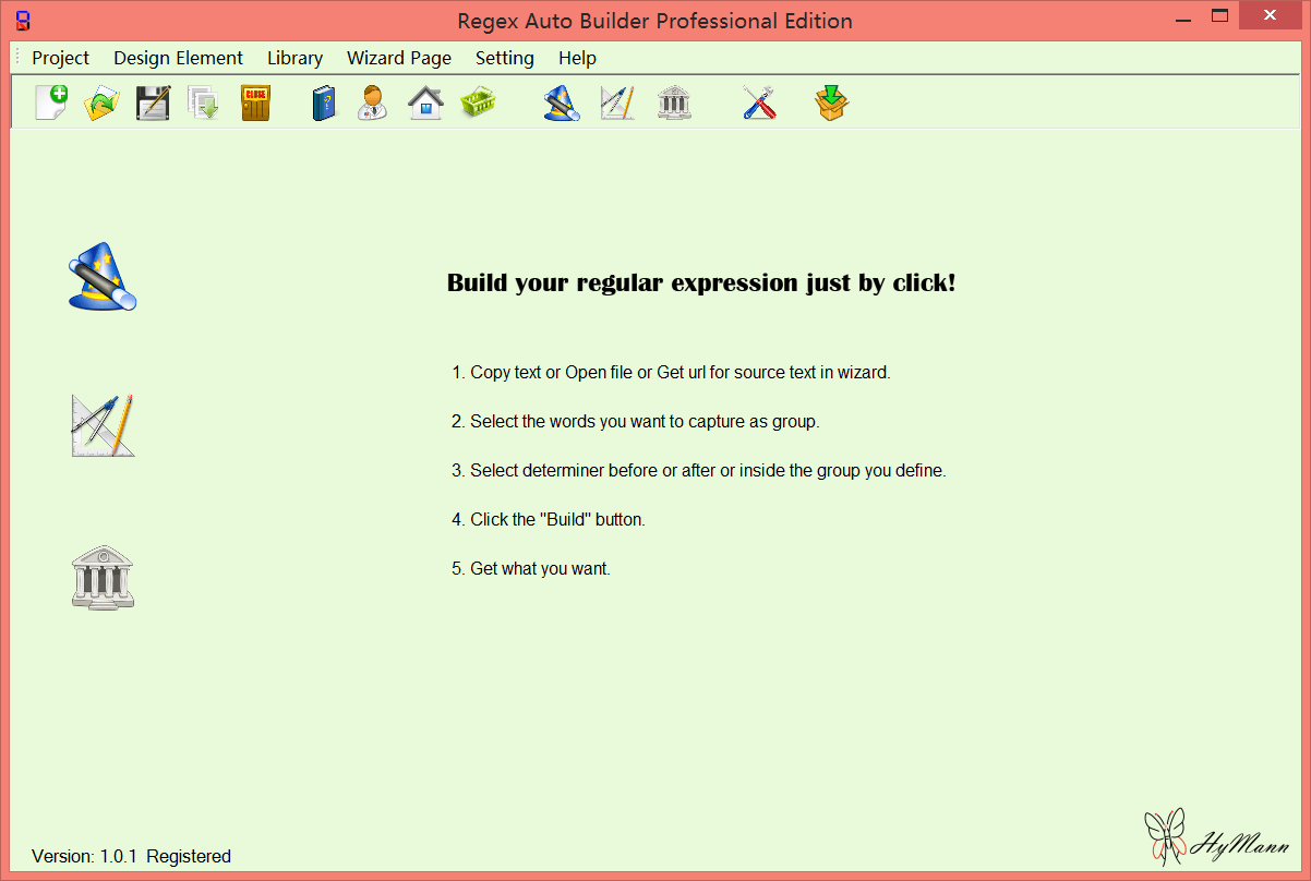 regex-auto-builder-latest-version-get-best-windows-software