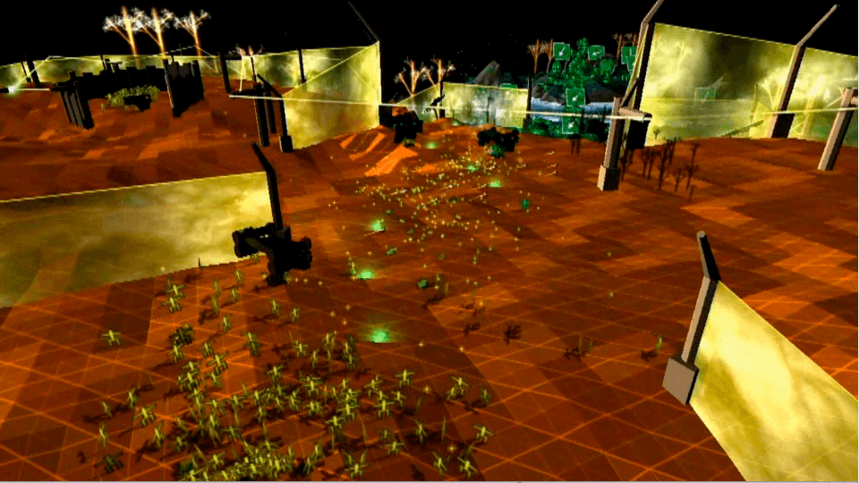 multiwinia tactics multiwinia tactics