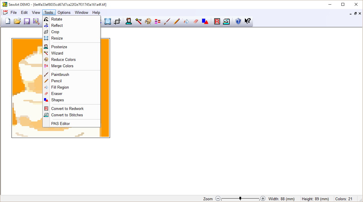 sewart 64 download sewart 64 download