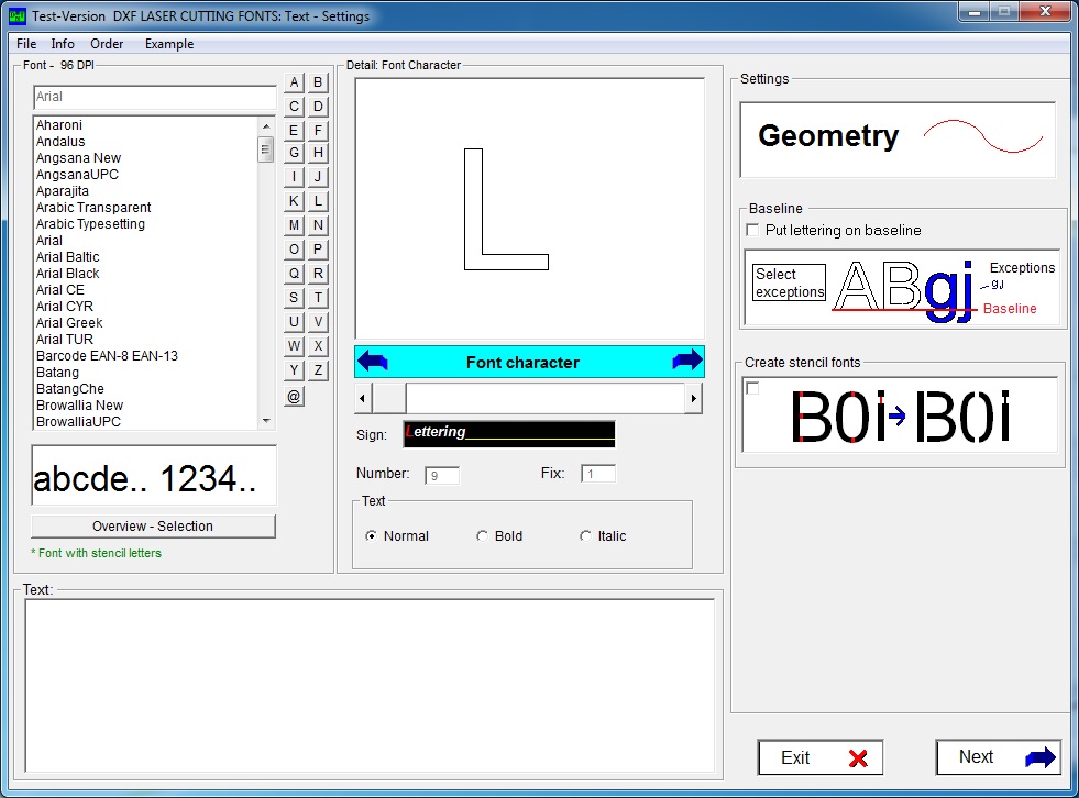 dxf to gcode converter for laser cutting free download