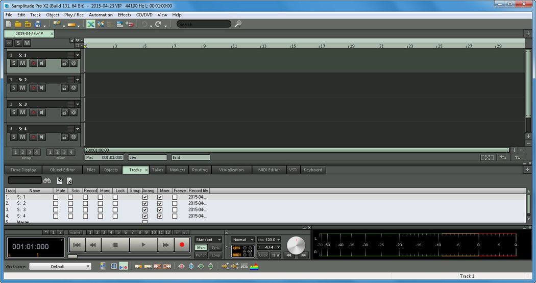 samplitude pro x3 samplitude pro x3