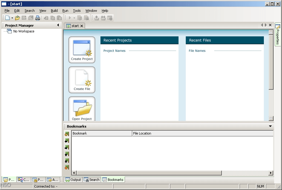 PremiumSoft JCODER Lite latest version - Get best Windows software