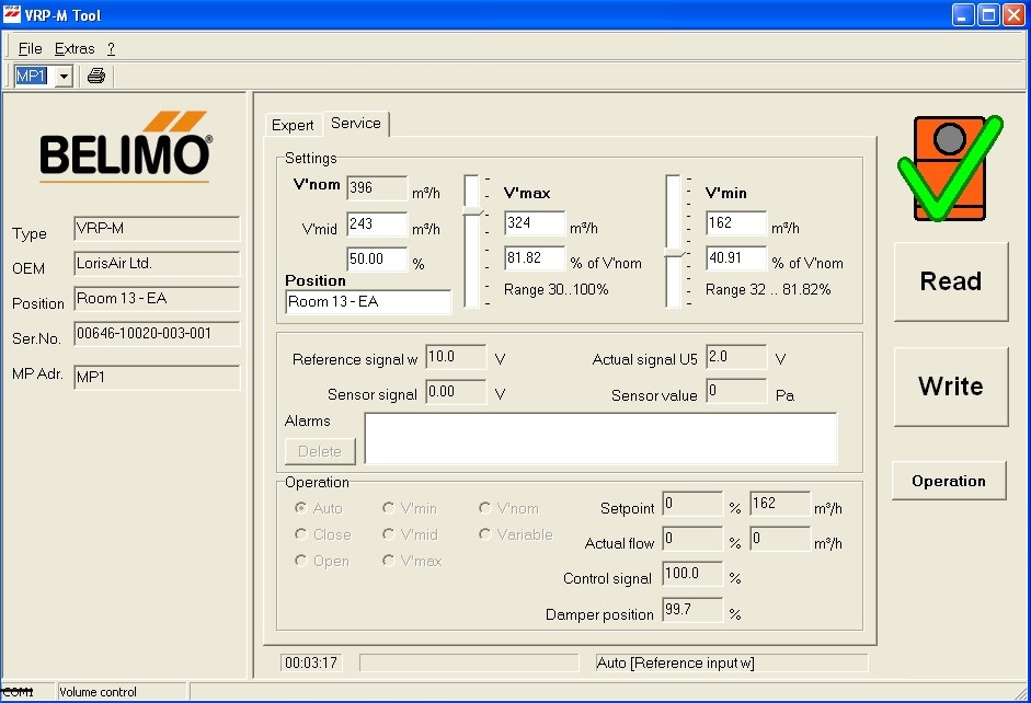 Vrp Download VRP-M-Tool download for free - SoftDeluxe