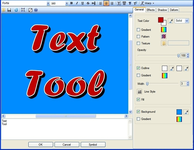 Pop Art Studio - Screenshot #3