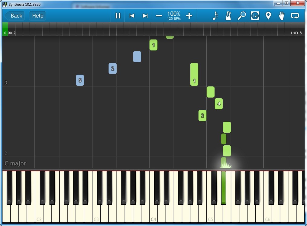 synthesia 10.3 full version free