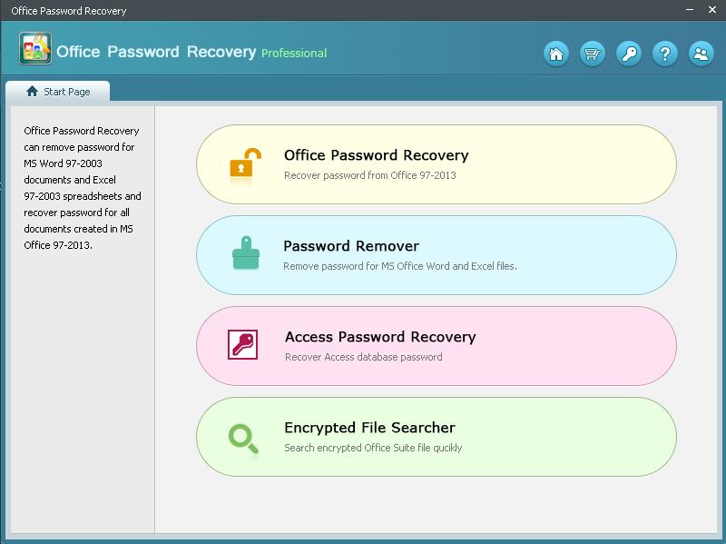 Пароль office. Office password Recovery. SMARTKEY Office password Recovery download.