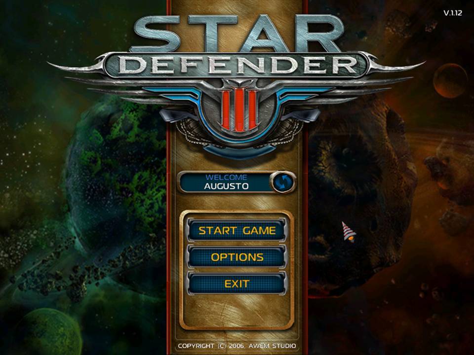 star defender 6 free download for pc