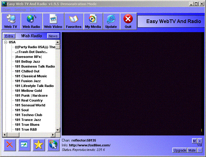 easy-webtv-radio-download-for-free-softdeluxe