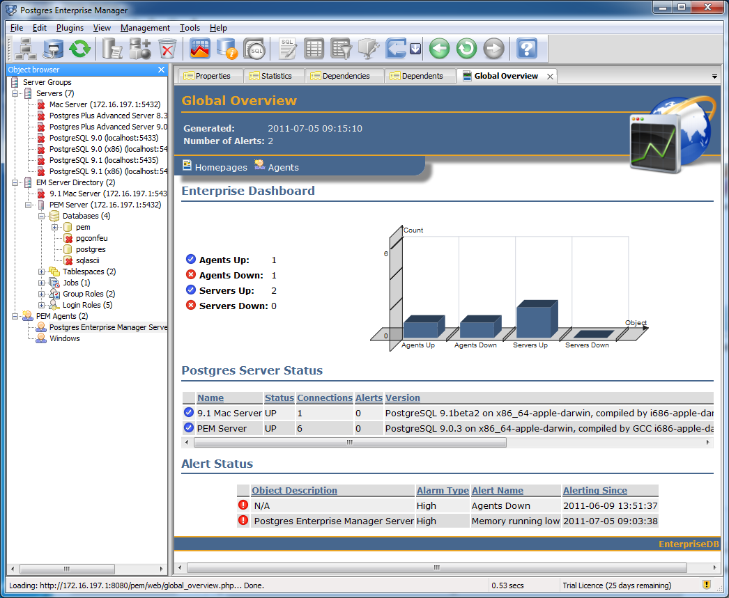 Sqlpro for postgres 1 0 107 download free music