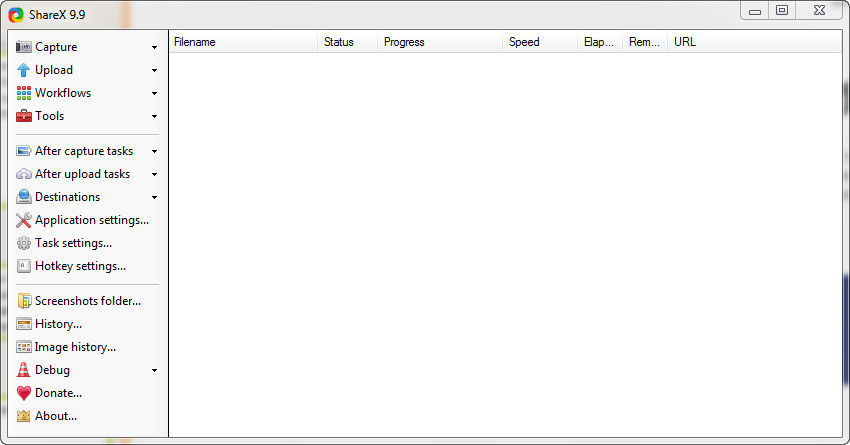 ShareX - Screenshot #24