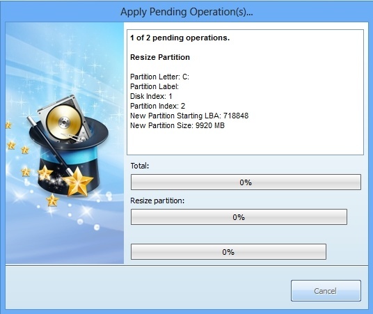 Minitool partition wizard server edition full version