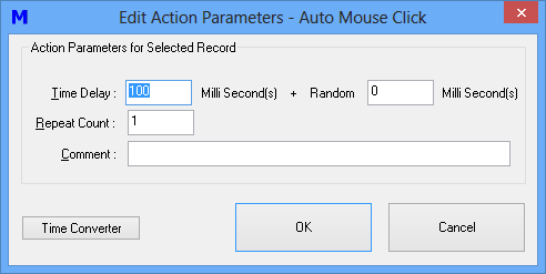 auto it tutorials for mouse click