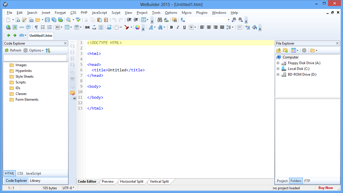 latest tatkal software 2015