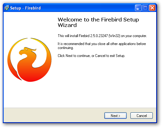 Firebird database server. Firebird СУБД. Firebird база. СУБД Firebird 1.5.