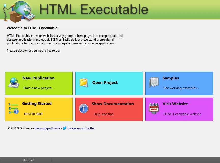 Executable file. Html в exe. Html to exe Converter. Web to exe. Download html.