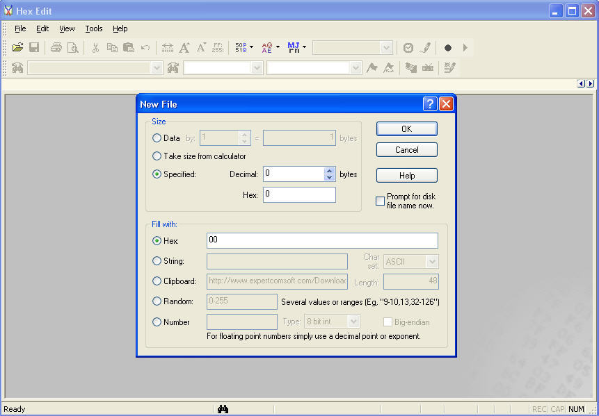 instal the new version for windows Auddict Hexeract 1.1.2