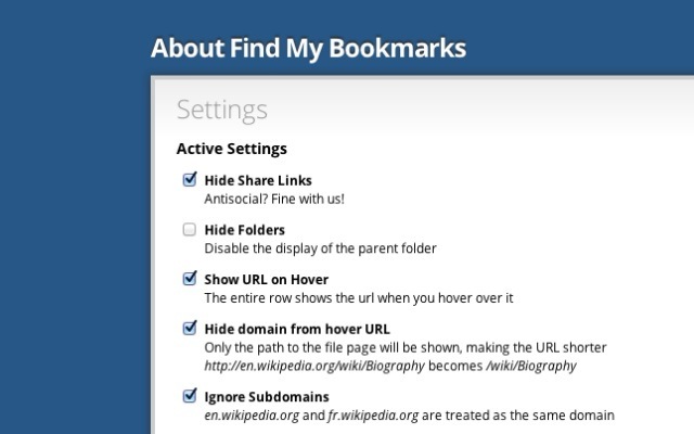 find-my-bookmarks-download-for-free-softdeluxe