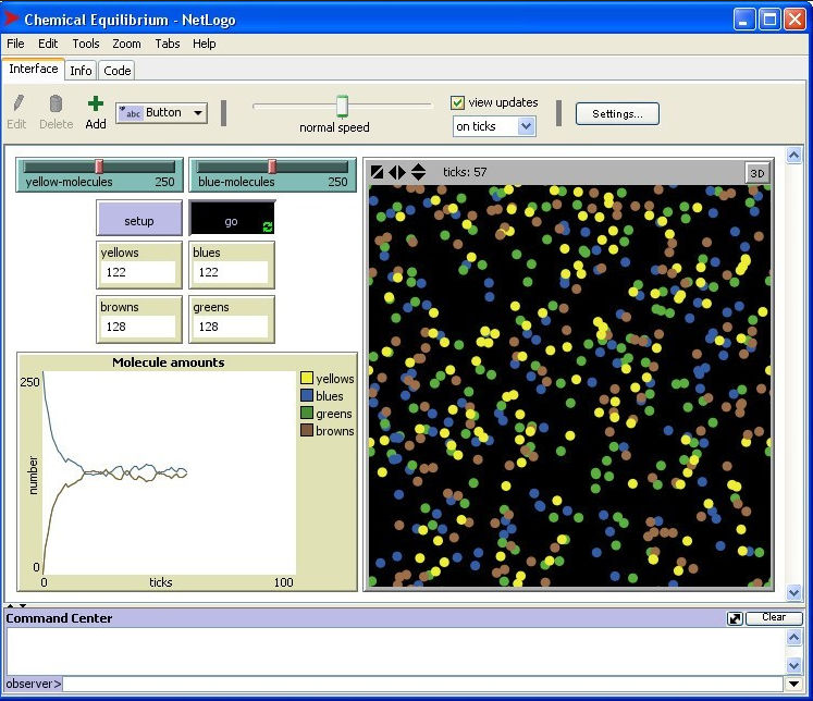 NetLogo latest version Get best Windows software