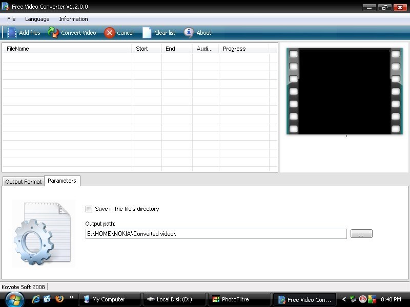movavi download video converter movavi download video converter