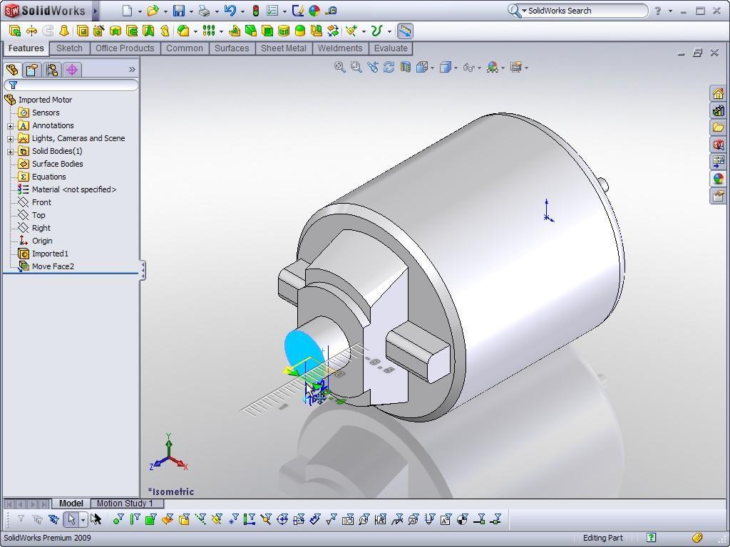 Solidworks. Уроки по Солид Воркс. Солид Воркс Интерфейс. Солид Воркс уроки. Solidworks на русском.