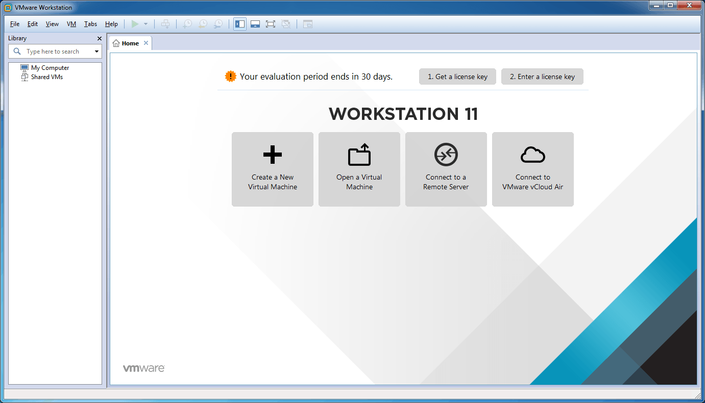 vmware workstation free download for windows 8.1