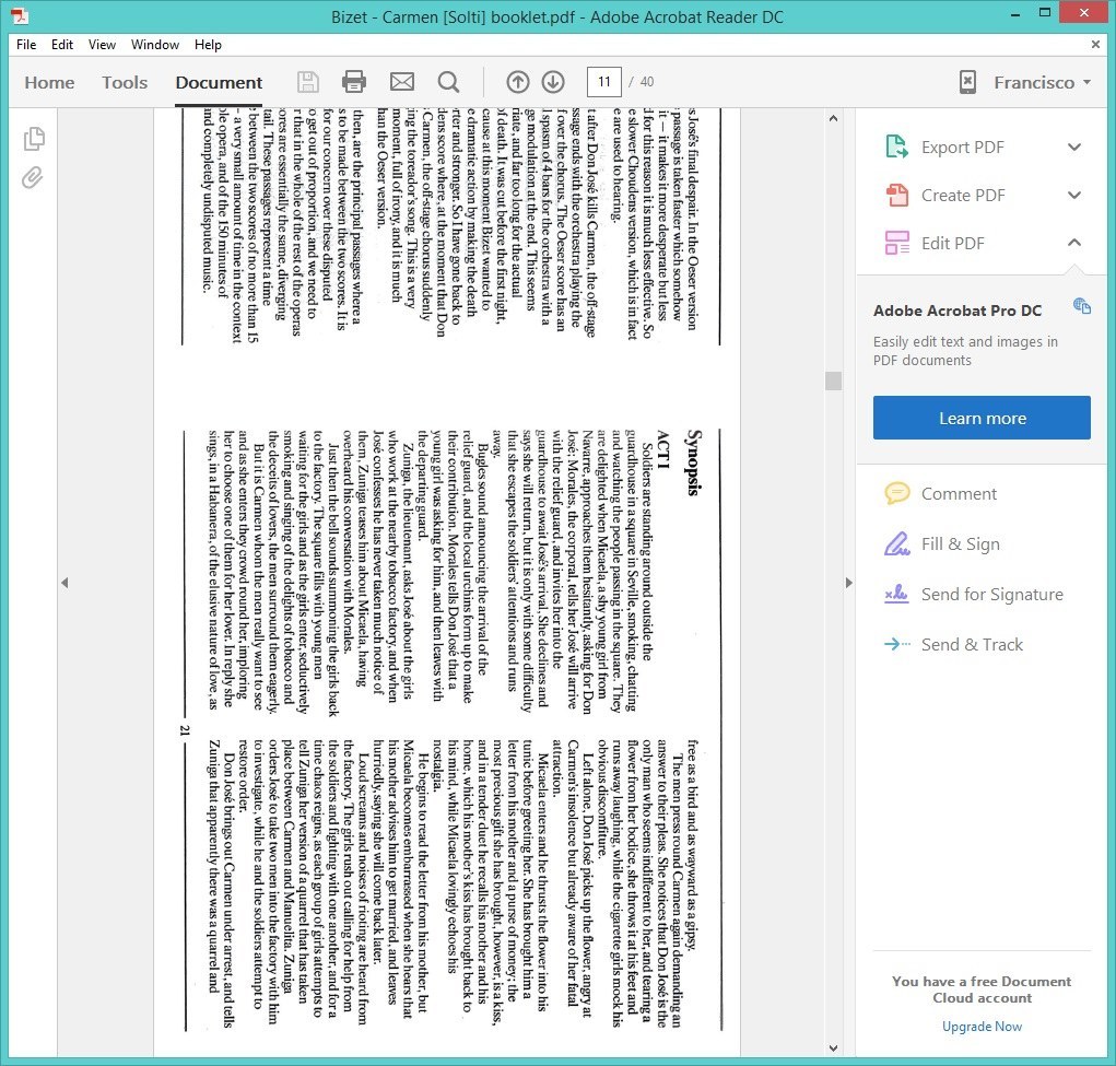 adobe acrobat reader dc merge pdf adobe acrobat reader dc merge pdf