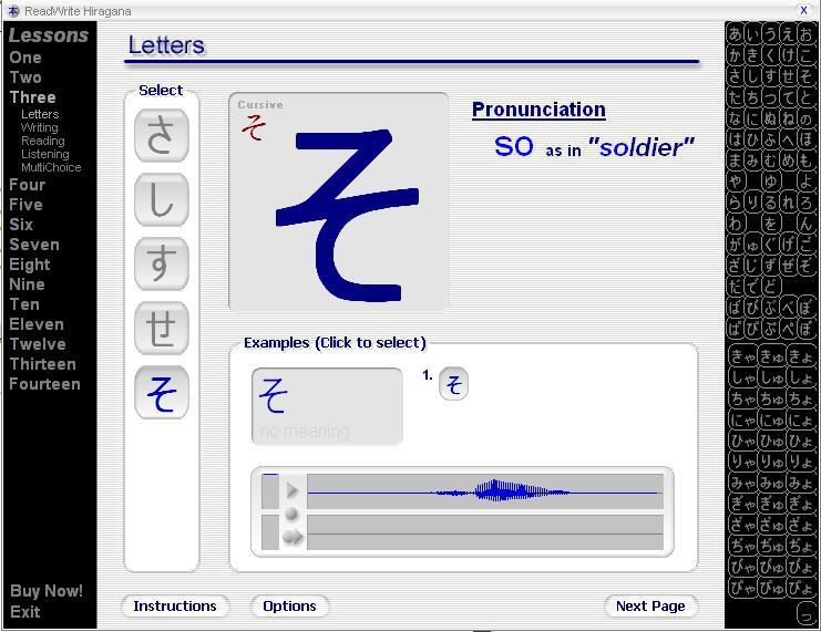 readwrite paaaraphrasing