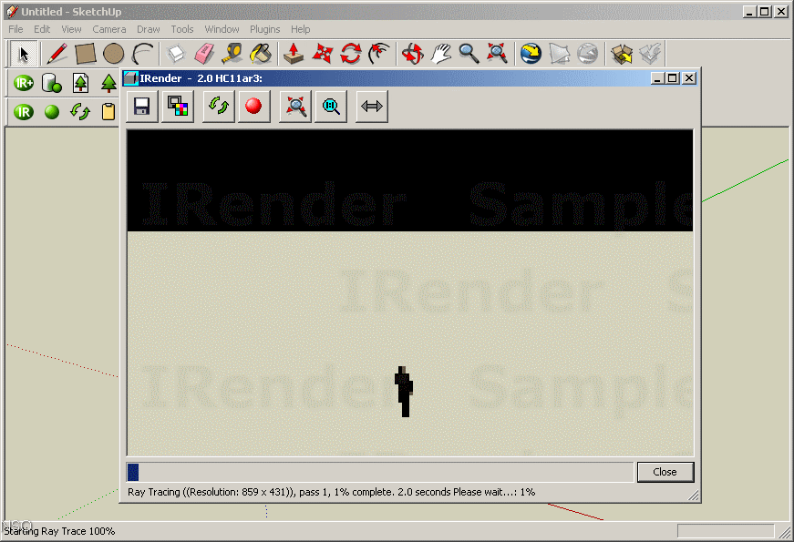Render Plus Render Plus 3D PDF download for free - SoftDeluxe