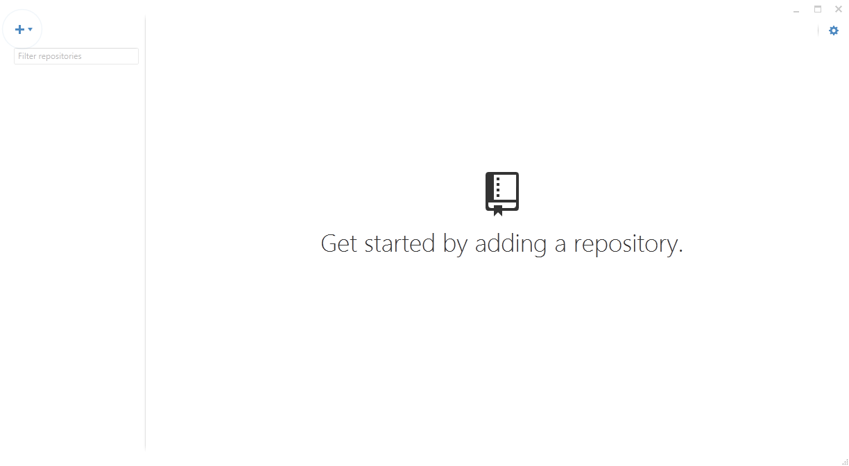 GitHub - Screenshot #9