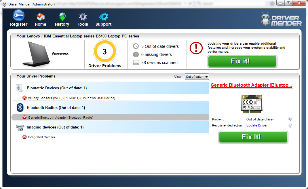 Драйвер usb 2.0 crw для windows 7. Драйвер фикс. Лицензионный ключ для драйвер фикс. Generic Bluetooth Radio. Generic Bluetooth Adapter драйвер.