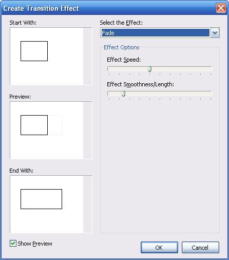 Easy GIF Animator - Screenshot #24