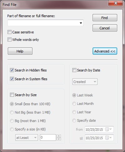 Starus Partition Recovery 4.8 instal the last version for windows