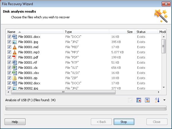 Hetman Uneraser 6.8 for mac download