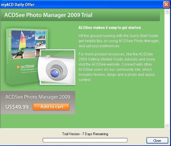 best acdsee software versionqdownload windows photo viewer