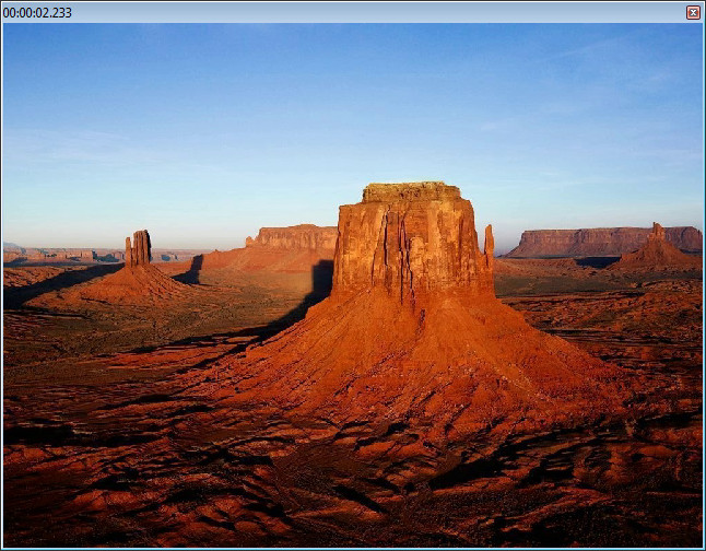 Free Photo Slideshow Maker - Screenshot #13