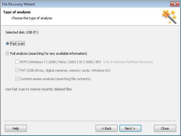 instal the last version for windows Hetman Internet Spy 3.7