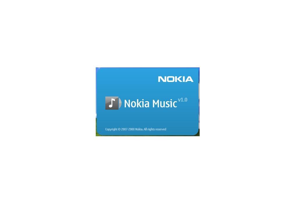 nokia songs download