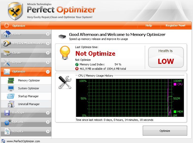 download the last version for ios Optimizer 15.4 download the last version for ios Optimizer 15.4