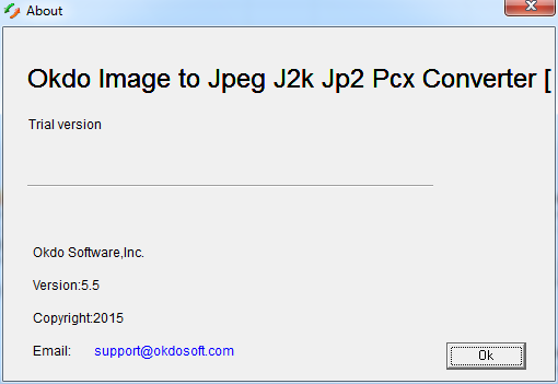 j2k converter for mac