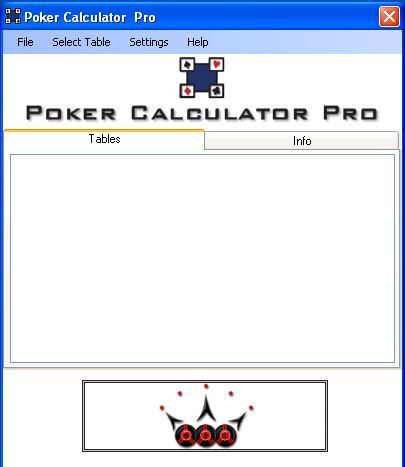 pokertracker 4 filter for equity