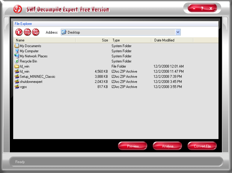 openlierox decompile lxl
