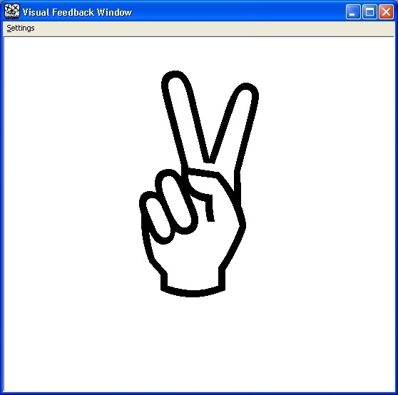 EVPmaker download for free - SoftDeluxe