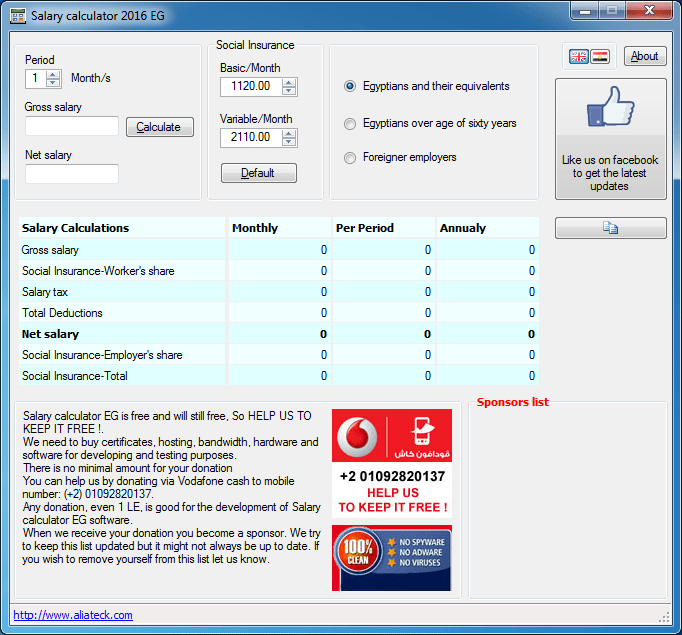 windows 10 calculator won t launch