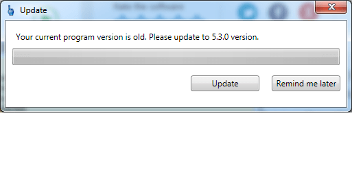 LimeWire Music - Screenshot #8