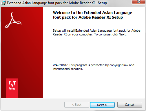 instal the last version for windows Adobe Acrobat Reader DC 2023.006.20360